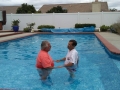 baptism-october-2016-4