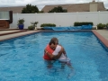 baptism-october-2016-6
