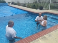 baptism-100415-2