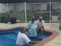 baptism-100415-5