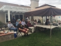 baptism-100415-6