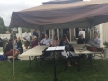 baptism-100415-7