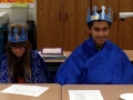 childrens-ministry-march-2014-02