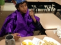 childrens-ministry-march-2014-03