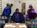 childrens-ministry-march-2014-04