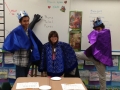 childrens-ministry-march-2014-05