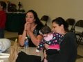 christmas-eve-eve-service-2012-01