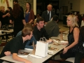christmas-eve-eve-service-2012-02