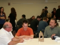 christmas-eve-eve-service-2012-03