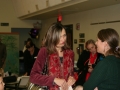 christmas-eve-eve-service-2012-04