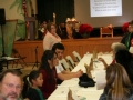 christmas-eve-eve-service-2012-05