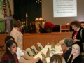 christmas-eve-eve-service-2012-06