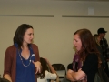 christmas-eve-eve-service-2012-07