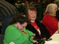 christmas-eve-eve-service-2012-08