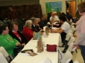 christmas-eve-eve-service-2012-09