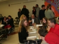 christmas-eve-eve-service-2012-10
