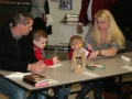 christmas-eve-eve-service-2012-11