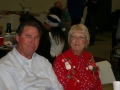 christmas-eve-eve-service-2012-12