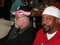 christmas-eve-eve-service-2012-13