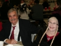 christmas-eve-eve-service-2012-15