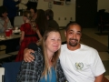 christmas-eve-eve-service-2012-16