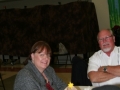 christmas-eve-eve-service-2012-17