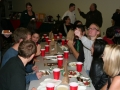 christmas-eve-eve-service-2012-19