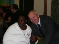 christmas-eve-eve-service-2012-20