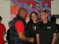 christmas-eve-eve-service-2012-23
