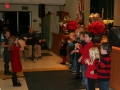 christmas-eve-eve-service-2012-24