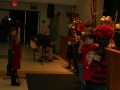 christmas-eve-eve-service-2012-25