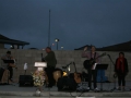 easter-service-2011-01