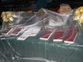 easter-service-2011-02