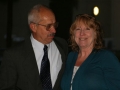 easter-service-2011-03