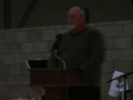 easter-service-2011-08