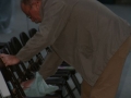 easter-service-2011-10