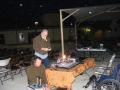 easter-service-2011-12
