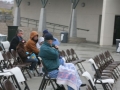 easter-service-2011-18