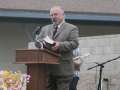 easter-service-2011-20