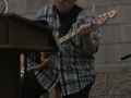 easter-service-2011-21