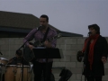 easter-service-2011-23
