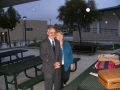 easter-service-2011-25