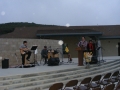 easter-service-2011-26