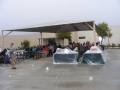 easter-service-2011-31