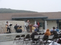 easter-service-2011-32