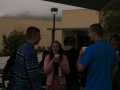 easter-service-2011-39