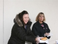 easter-service-2011-41