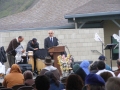 easter-service-2011-47