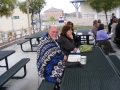 easter-service-2011-48