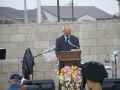 easter-service-2011-49